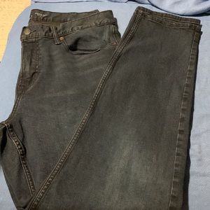 Old Navy Men Jeans